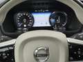Volvo XC90 T8 Inscription Plug-In Hybrid AWD 360° | AHK | STA Blau - thumbnail 17