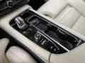 Volvo XC90 T8 Inscription Plug-In Hybrid AWD 360° | AHK | STA Blau - thumbnail 23