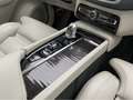 Volvo XC90 T8 Inscription Plug-In Hybrid AWD 360° | AHK | STA Blau - thumbnail 22