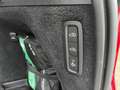 Volvo XC90 T8 Inscription Plug-In Hybrid AWD 360° | AHK | STA Blau - thumbnail 30