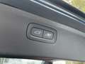 Volvo XC90 T8 Inscription Plug-In Hybrid AWD 360° | AHK | STA Blau - thumbnail 29