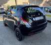 Lancia Ypsilon 0.9 t.air Gold ecochic metano 80cv E6 - thumbnail 7