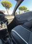 Lancia Ypsilon 0.9 t.air Gold ecochic metano 80cv E6 - thumbnail 11