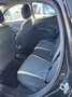 Lancia Ypsilon 0.9 t.air Gold ecochic metano 80cv E6 - thumbnail 12