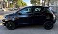 Lancia Ypsilon 0.9 t.air Gold ecochic metano 80cv E6 - thumbnail 8