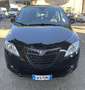 Lancia Ypsilon 0.9 t.air Gold ecochic metano 80cv E6 - thumbnail 2
