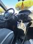 Lancia Ypsilon 0.9 t.air Gold ecochic metano 80cv E6 - thumbnail 10