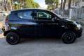 Lancia Ypsilon 0.9 t.air Gold ecochic metano 80cv E6 - thumbnail 4