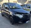 Lancia Ypsilon 0.9 t.air Gold ecochic metano 80cv E6 - thumbnail 3