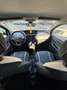 Lancia Ypsilon 0.9 t.air Gold ecochic metano 80cv E6 - thumbnail 9