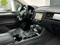 Volkswagen Touareg V6 TDI BMT/Terrain Tech 4Mot*EURO6*AHK* Black - thumbnail 13