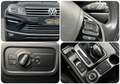 Volkswagen Touareg V6 TDI BMT/Terrain Tech 4Mot*EURO6*AHK* Siyah - thumbnail 8
