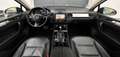 Volkswagen Touareg V6 TDI BMT/Terrain Tech 4Mot*EURO6*AHK* Noir - thumbnail 3