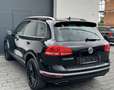 Volkswagen Touareg V6 TDI BMT/Terrain Tech 4Mot*EURO6*AHK* Schwarz - thumbnail 18