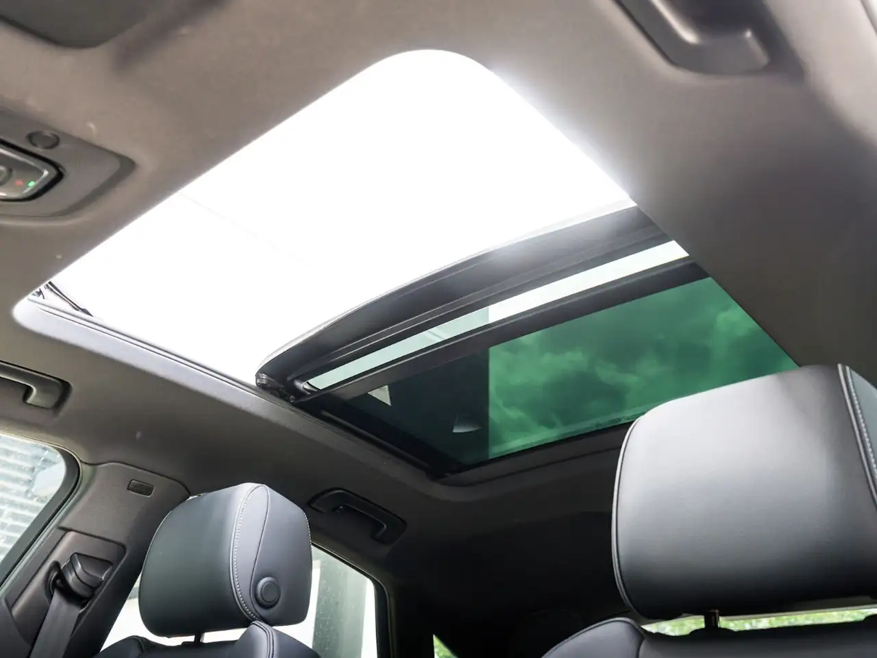 Audi Q5 снимка Audi Q5