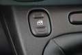 Fiat Panda 1.2 Popstar | Airco | 3-zits achterbank | Centrale Rouge - thumbnail 11