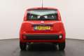 Fiat Panda 1.2 Popstar | Airco | 3-zits achterbank | Centrale Rood - thumbnail 8
