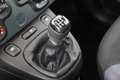 Fiat Panda 1.2 Popstar | Airco | 3-zits achterbank | Centrale Rood - thumbnail 13