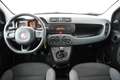 Fiat Panda 1.2 Popstar | Airco | 3-zits achterbank | Centrale Rood - thumbnail 9