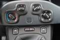 Fiat Panda 1.2 Popstar | Airco | 3-zits achterbank | Centrale Rood - thumbnail 12