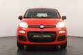 Fiat Panda 1.2 Popstar | Airco | 3-zits achterbank | Centrale Rood - thumbnail 6