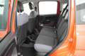 Fiat Panda 1.2 Popstar | Airco | 3-zits achterbank | Centrale Rood - thumbnail 4