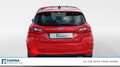 Ford Fiesta 5p 1.0 ecoboost hybrid Connect  s&s 125cv my20.75 Rot - thumbnail 4