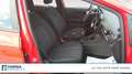 Ford Fiesta 5p 1.0 ecoboost hybrid Connect  s&s 125cv my20.75 Rot - thumbnail 15
