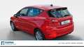 Ford Fiesta 5p 1.0 ecoboost hybrid Connect  s&s 125cv my20.75 Rot - thumbnail 3