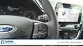 Ford Fiesta 5p 1.0 ecoboost hybrid Connect  s&s 125cv my20.75 Rot - thumbnail 21