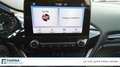 Ford Fiesta 5p 1.0 ecoboost hybrid Connect  s&s 125cv my20.75 Rot - thumbnail 22
