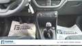 Ford Fiesta 5p 1.0 ecoboost hybrid Connect  s&s 125cv my20.75 Rot - thumbnail 11