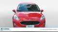 Ford Fiesta 5p 1.0 ecoboost hybrid Connect  s&s 125cv my20.75 Rot - thumbnail 8
