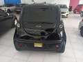Microcar Due Microcar DUE Schwarz - thumbnail 4