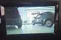 Microcar Due Microcar DUE Schwarz - thumbnail 10
