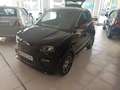 Microcar Due Microcar DUE Schwarz - thumbnail 1