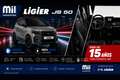 Microcar Due Microcar DUE Schwarz - thumbnail 7