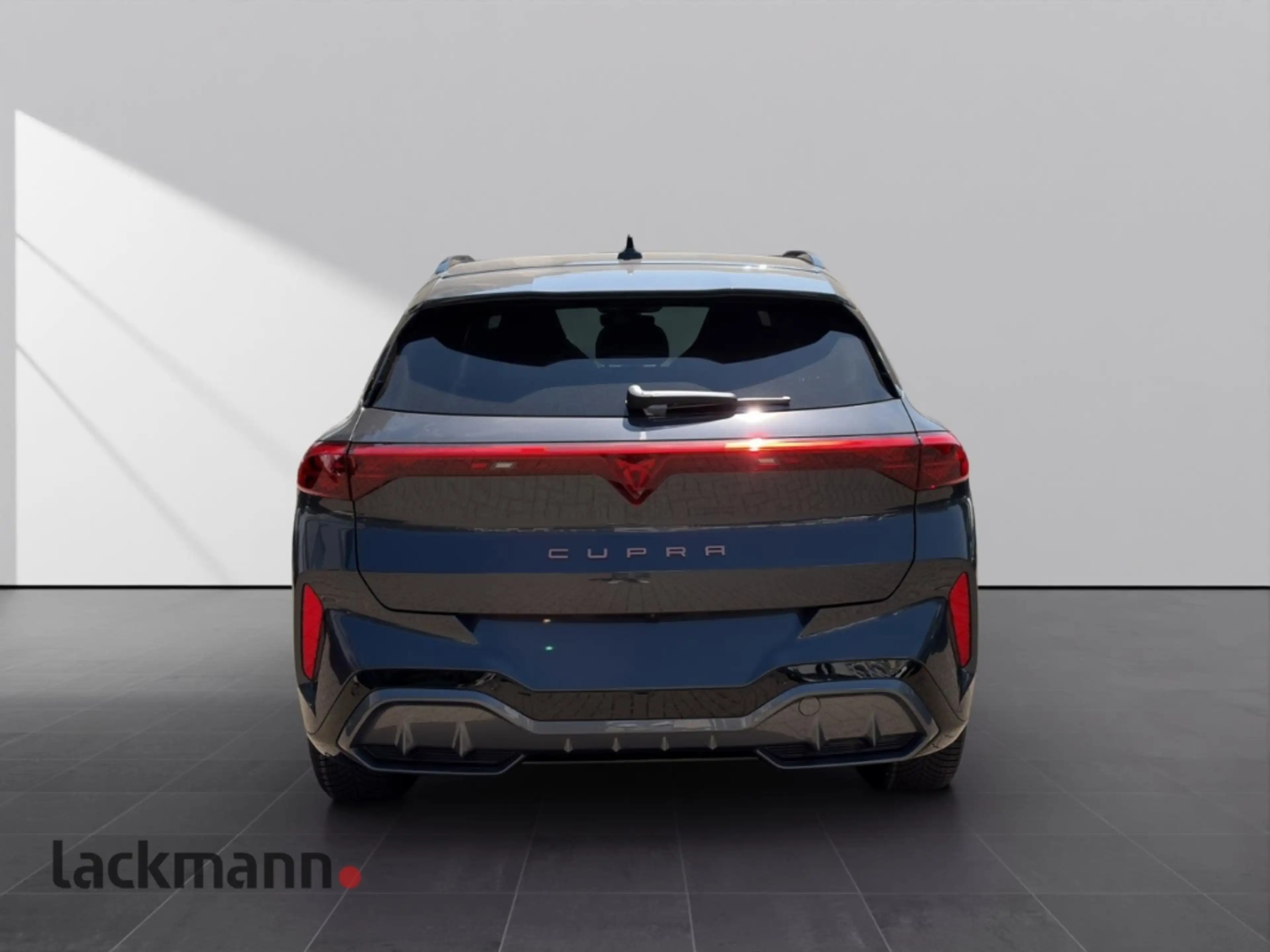 CUPRA Terramar 1.5 e-HYBRID *ALW*SHZ*AHK*HD-Matrix*XL — photo 5