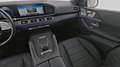 Mercedes-Benz GLE 350 de 4Matic AMG PANO LED 360° BURM AMB DIS Blau - thumbnail 18