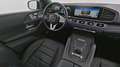 Mercedes-Benz GLE 350 de 4Matic AMG PANO LED 360° BURM AMB DIS Blau - thumbnail 17