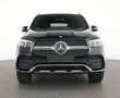 Mercedes-Benz GLE 350 de 4Matic AMG PANO LED 360° BURM AMB DIS Blau - thumbnail 3