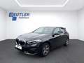 BMW 118 i Advantage Kamera ACC Ganzjahresreifen Na... Schwarz - thumbnail 1