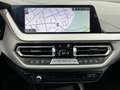 BMW 118 i Advantage Kamera ACC Ganzjahresreifen Na... Schwarz - thumbnail 20