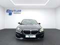 BMW 118 i Advantage Kamera ACC Ganzjahresreifen Na... Schwarz - thumbnail 9