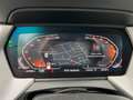 BMW 118 i Advantage Kamera ACC Ganzjahresreifen Na... Schwarz - thumbnail 19