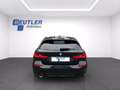 BMW 118 i Advantage Kamera ACC Ganzjahresreifen Na... Schwarz - thumbnail 5