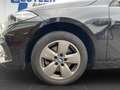 BMW 118 i Advantage Kamera ACC Ganzjahresreifen Na... Schwarz - thumbnail 22