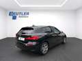 BMW 118 i Advantage Kamera ACC Ganzjahresreifen Na... Schwarz - thumbnail 6