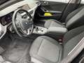 BMW 118 i Advantage Kamera ACC Ganzjahresreifen Na... Schwarz - thumbnail 11