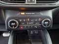 Ford Kuga 2.5 PHEV Plug-In Hybrid ST-Line Top-Ausstg Rot - thumbnail 13